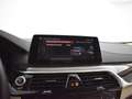 BMW 520 Touring 520i H.E. 184 PK AUT. LUXURY LINE + HEAD-U Blauw - thumbnail 42