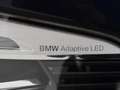 BMW 520 5-serie Touring 520i H.E. 184 PK AUT. LUXURY LINE Blauw - thumbnail 17