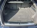 Audi Q8 SUV 50 TDI quattro 210(286) kW(P S) tiptronic Blau - thumbnail 9