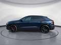 Audi Q8 SUV 50 TDI quattro 210(286) kW(P S) tiptronic Blau - thumbnail 3