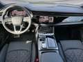 Audi Q8 SUV 50 TDI quattro 210(286) kW(P S) tiptronic Blau - thumbnail 7