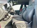 Audi Q8 SUV 50 TDI quattro 210(286) kW(P S) tiptronic Blau - thumbnail 6