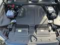 Audi Q8 SUV 50 TDI quattro 210(286) kW(P S) tiptronic Blau - thumbnail 10