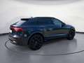 Audi Q8 SUV 50 TDI quattro 210(286) kW(P S) tiptronic Bleu - thumbnail 5