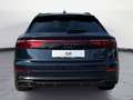 Audi Q8 SUV 50 TDI quattro 210(286) kW(P S) tiptronic Blau - thumbnail 4