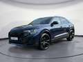 Audi Q8 SUV 50 TDI quattro 210(286) kW(P S) tiptronic Bleu - thumbnail 1