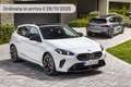 BMW 123 123 xDrive 48V MSport Срібний - thumbnail 7