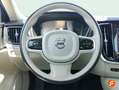 Volvo V60 T6 Twin Business Plus AWD Negro - thumbnail 12