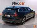 Volvo V60 T6 Twin Business Plus AWD Negro - thumbnail 8