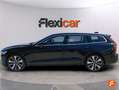 Volvo V60 T6 Twin Business Plus AWD Negro - thumbnail 4