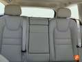 Volvo V60 T6 Twin Business Plus AWD Negro - thumbnail 16