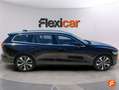 Volvo V60 T6 Twin Business Plus AWD Negro - thumbnail 9