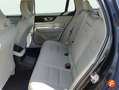 Volvo V60 T6 Twin Business Plus AWD Negro - thumbnail 15