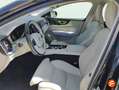 Volvo V60 T6 Twin Business Plus AWD Negro - thumbnail 14