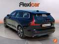 Volvo V60 T6 Twin Business Plus AWD Negro - thumbnail 5