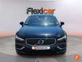 Volvo V60 T6 Twin Business Plus AWD Negro - thumbnail 2