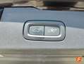 Volvo V60 T6 Twin Business Plus AWD Negro - thumbnail 19