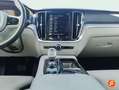 Volvo V60 T6 Twin Business Plus AWD Negro - thumbnail 11