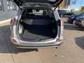 Toyota RAV 4 Hybrid Edition-S+ Silber - thumbnail 14