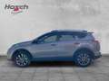 Toyota RAV 4 Hybrid Edition-S+ Silber - thumbnail 4
