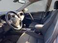 Toyota RAV 4 Hybrid Edition-S+ Silber - thumbnail 9