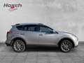 Toyota RAV 4 Hybrid Edition-S+ Silber - thumbnail 8