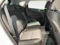 Hyundai TUCSON 1.6CRDi 136CV 48V 4WD XPrime (MHEV) - NEOPATENTATI Bianco - thumbnail 10