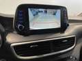 Hyundai TUCSON 1.6CRDi 136CV 48V 4WD XPrime (MHEV) - NEOPATENTATI Bianco - thumbnail 14