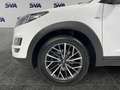 Hyundai TUCSON 1.6CRDi 136CV 48V 4WD XPrime (MHEV) - NEOPATENTATI Bianco - thumbnail 6