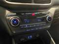 Hyundai TUCSON 1.6CRDi 136CV 48V 4WD XPrime (MHEV) - NEOPATENTATI Bianco - thumbnail 15