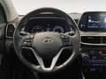 Hyundai TUCSON 1.6CRDi 136CV 48V 4WD XPrime (MHEV) - NEOPATENTATI Bianco - thumbnail 12