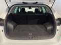 Hyundai TUCSON 1.6CRDi 136CV 48V 4WD XPrime (MHEV) - NEOPATENTATI Bianco - thumbnail 11