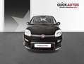 Fiat Panda 1.0 70CV Hybrid Negro - thumbnail 2