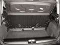 Fiat Panda 1.0 70CV Hybrid Negro - thumbnail 12