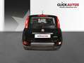Fiat Panda 1.0 70CV Hybrid Negro - thumbnail 4