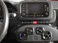 Fiat Panda 1.0 70CV Hybrid Negro - thumbnail 8