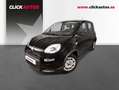 Fiat Panda 1.0 70CV Hybrid Negro - thumbnail 1