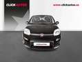 Fiat Panda 1.0 70CV Hybrid Negro - thumbnail 2