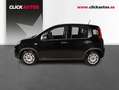 Fiat Panda 1.0 70CV Hybrid Negro - thumbnail 3