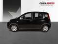 Fiat Panda 1.0 70CV Hybrid Negro - thumbnail 3