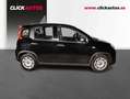 Fiat Panda 1.0 70CV Hybrid Negro - thumbnail 6