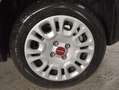 Fiat Panda 1.0 70CV Hybrid Negro - thumbnail 13