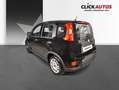 Fiat Panda 1.0 70CV Hybrid Negro - thumbnail 5