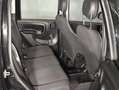 Fiat Panda 1.0 70CV Hybrid Negro - thumbnail 11