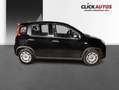 Fiat Panda 1.0 70CV Hybrid Negro - thumbnail 6