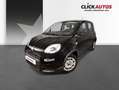Fiat Panda 1.0 70CV Hybrid Negro - thumbnail 1