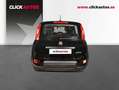 Fiat Panda 1.0 70CV Hybrid Negro - thumbnail 4