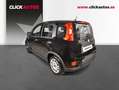 Fiat Panda 1.0 70CV Hybrid Negro - thumbnail 5