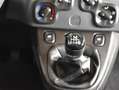 Fiat Panda 1.0 70CV Hybrid Negro - thumbnail 9