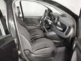 Fiat Panda 1.0 70CV Hybrid Negro - thumbnail 10